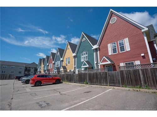 296 Brunswick St, Fredericton, NB 