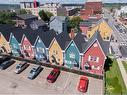 296 Brunswick St, Fredericton, NB 