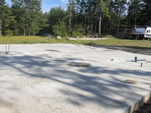 27 Riverside Cove, Chester, NS 