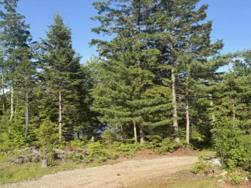 27 Riverside Cove, Chester, NS 