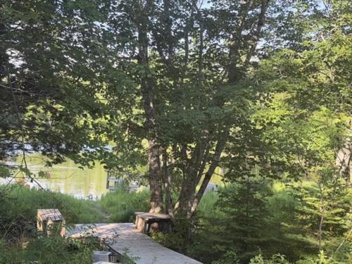 27 Riverside Cove, Chester, NS 