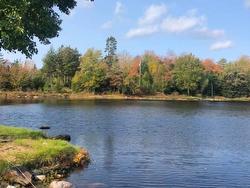27 Riverside Cove  Chester, NS B0J 1K0