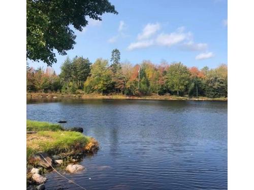 27 Riverside Cove, Chester, NS 