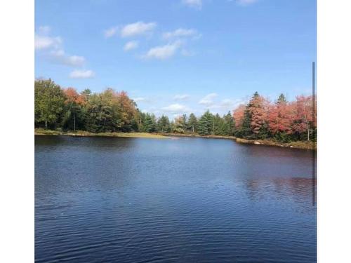 27 Riverside Cove, Chester, NS 