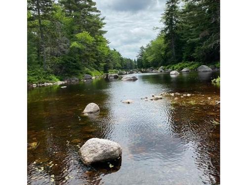 27 Riverside Cove, Chester, NS 