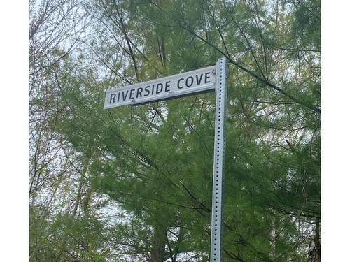 27 Riverside Cove, Chester, NS 