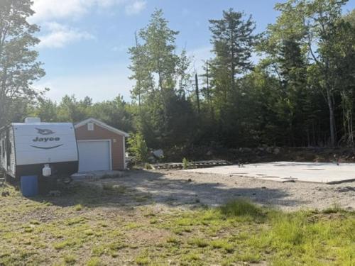 27 Riverside Cove, Chester, NS 