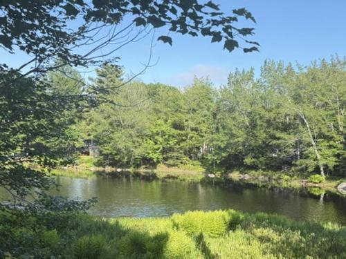 27 Riverside Cove, Chester, NS 