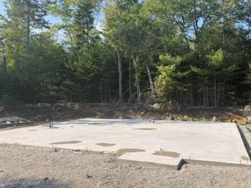 27 Riverside Cove, Chester, NS 