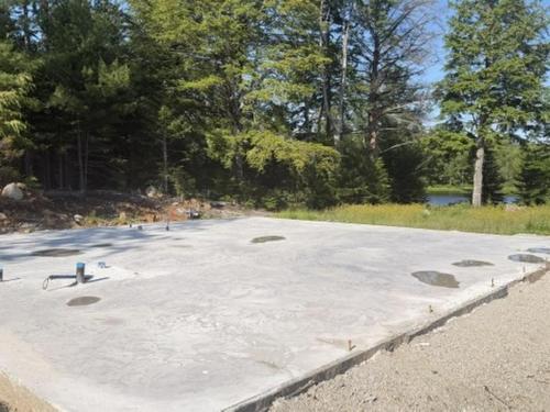 27 Riverside Cove, Chester, NS 