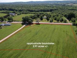 Lot 2026 Highway 1 Brickton, NS B0S 1P0
