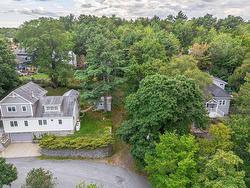 5 Craigmore Drive  Halifax, NS B3N 1M3