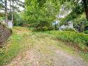 5 Craigmore Drive, Halifax, NS 