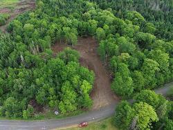 Lot 25-1 J. W. McCulloch Road Meiklefield, NS B2H 5C8