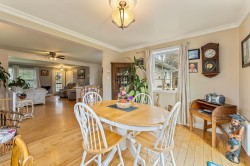 Dining Room - 