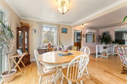 Dining Room - 