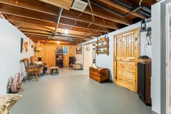 Family Room - 