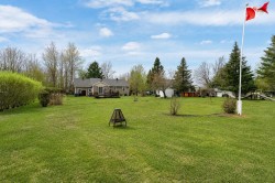 Lot - 