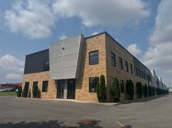 1-650 Rue Gaudette  Saint-Jean-Sur-Richelieu, QC J3B 4S7