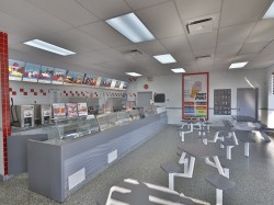851  - 859 Rue De La Vérendrye  Trois-Rivières, QC G9A 2S9