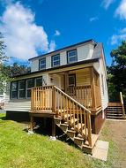 278 Sweeney LANE  Miramichi, NB E1V 3A8