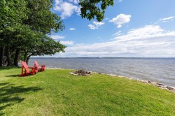 Waterfront - 
