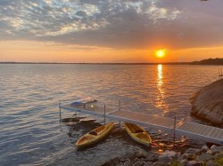 Waterfront - 