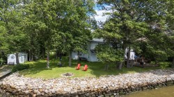 Waterfront - 