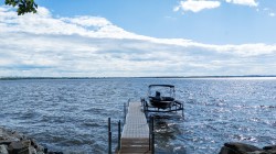 Waterfront - 