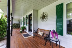 Entry - 