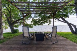 Patio - 