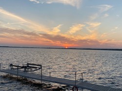 Overall view - 