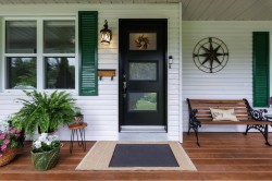 Entry - 
