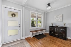 Entry - 
