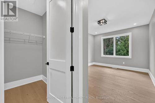 Primary Bedroom - 929 7Th Line, Innisfil, ON 