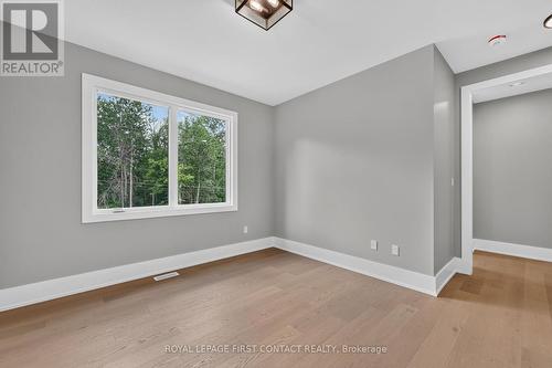 2nd Primary - 929 7Th Line, Innisfil, ON 
