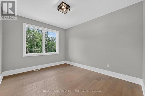 3rd Bedroom - 929 7Th Line, Innisfil, ON 