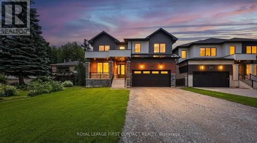 929 7Th Line, Innisfil, ON 