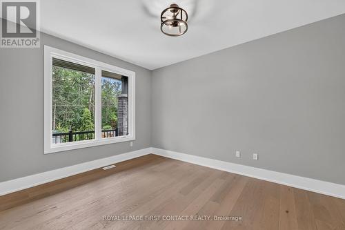 Office - 929 7Th Line, Innisfil, ON 