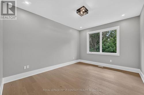 Primary Bedroom - 929 7Th Line, Innisfil, ON 