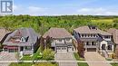 24 Bluff Trail, King, ON 