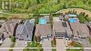 24 Bluff Trail, King, ON 