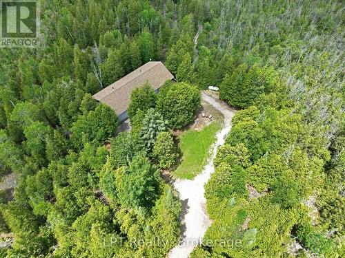 454 HIGHWAY 6  South Bruce Peninsula, ON N0H 2T0