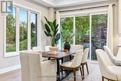 Previously Built Model Home - 