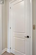 Previously Built Model Home - 