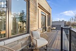 Previously Built Model Home - 