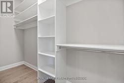 Previously Built Model Home - 