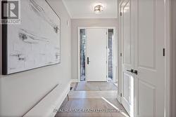 Previously Built Model Home - 