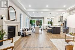 Previously Built Model Home - 