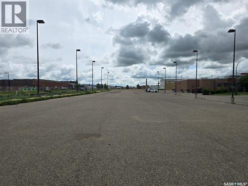 0 Government Road, Weyburn, SK 